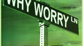 Learn how to handle worries. Worries as signals or as noise, as repetitious, unproductive thoughts that make you feel anxious or upset. Expert information, support groups, chat, journals, and support lists.