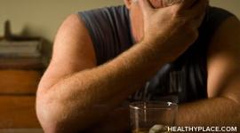 Preventing alcoholism relapse is an important issue in alcoholism treatment. Find out more.