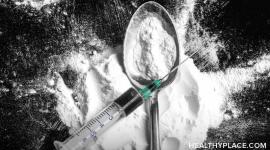 What is heroin? Trusted information on heroin, including its addictive and dangerous properties. Plus learn about heroin and how it&acirc;&euro;&trade;s used.