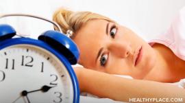 Comprehensive information on melatonin for depression, seasonal effective disorder -SAD, insomnia and eating disorders. Learn about the usage, dosage, side-effects of melatonin.