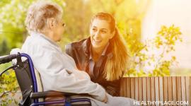 Preventing the Development of Alzheimer's