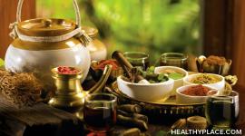 Considering taking herbal treatments? Important things you need to know before using herbal products.