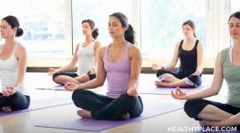 28 restorative yoga for true relaxation