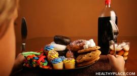 Get latest Binge Eating Disorder statistics. Compulsive overeating statistics for prevalence, causes. Plus binge eating facts on treatment and recovery.
