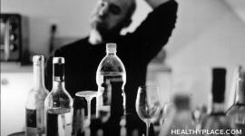There are many factors that can lead to a drug relapse. Here are the most common alcohol and drug relapse risk factors.