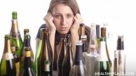 Are you ready for alcohol abuse treatment? Get trusted, in-depth info on treatment for alcoholism, rehab programs and other alcohol addiction treatment.