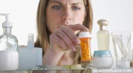 Women, seniors and adolescents are at highest risk for addiction to prescription medications.  Learn about other risk factors.