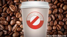 Will cutting caffeine from your diet improve depression symptoms? Read more about caffeine avoidance and depression.