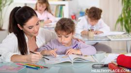Detailed info on teaching children with autism, behavior issues in children with autism spectrum disorders, how autism spectrum disorder in children looks.