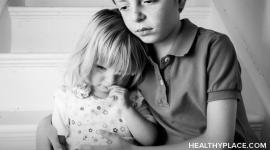 5 physically abused children healthyplace