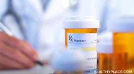 Whether you're addicted to painkillers or other medications, treatment for prescription drug addiction is effective and comes in various forms.