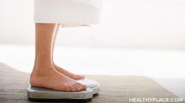 Information on alternative treatments for eating disorders and child obesity.