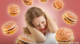 Therapy for binge eating disorder can prove very helpful. Find out about types of binge eating therapy and how they work to help the overeater.