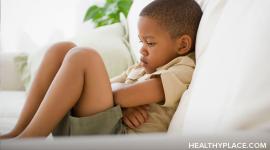 Yes, a child can have bipolar disorder. How common is it to find a child with bipolar disorder and why is early diagnosis so important? Find out on HealthyPlace.