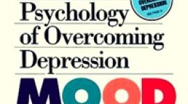 Appendix for Good Mood: The New Psychology of Overcoming Depression. Additional technical issues of self-comparison analysis.