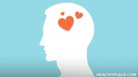 What is Emotional Health? And How To Improve it?