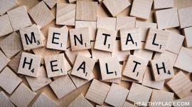 Are mental health and mental illness different concepts? Read more about what mental health and mental illness is and how they are connected at HealtyPlace
