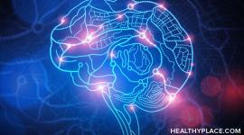 How ketamine works for depression is not fully understood but viable theories exist. On HealthyPlace, see how ketamine affects the brain and reduces depression.