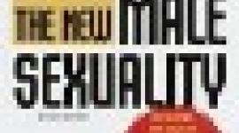 New Male Sexuality 