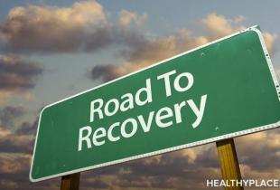 Traumatic memories are part of dissociative identity disorder. To heal DID, must we process all traumatic memories? Learn that and more at HealthyPlace.