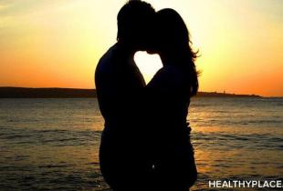 Are you in love with your abuser? People on the outside struggle to understand it, but you love him. Learn why you're in love with your abuser at HealthyPlace.