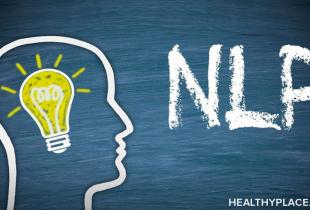 Neuro-linguistic programming is often talked about, but what exactly is it and how is it used in therapy? Find out here at HealthyPlace. 