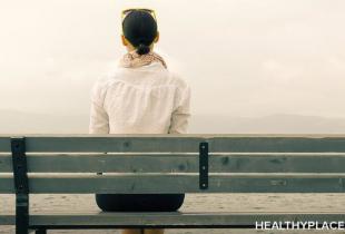 People with borderline personality disorder sometimes use manipulation instead of honesty to receive comfort. It doesn't help our relationships. Read this.