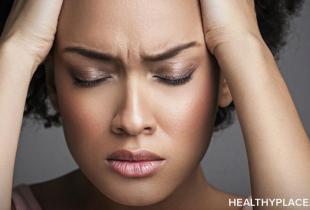 An obsession with your own suicide can be highly distressing. Learn about Natasha Tracy’s obsession with her own suicide and where she is today.