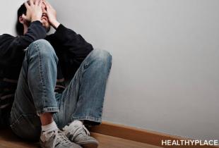 Mistakes made me feel suicidal when I was young. It’s true and not an exaggeration. To learn about why suicide and mistakes were linked for me, read this.