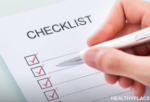 Loving someone with a mental illness has taught me quite a few lessons. Learn what I've learned about life from my brother with mental illness at HealthyPlace.