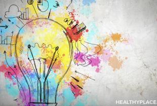 A self-harm coping box can be an incredibly useful tool to help you stay on track no matter what point you're at in your recovery journey. Learn about it at HealthyPlace.