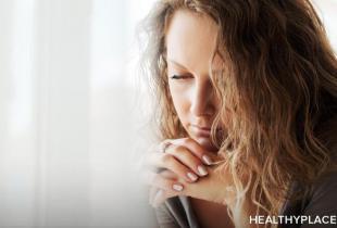 Believing you don't fit in can harm your self-esteem. But the fact is, you do fit in. Find out how to believe you fit in to improve your self-esteem.