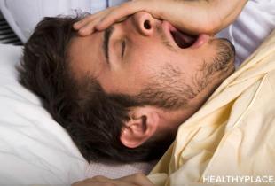 'Competitive tiredness' damages relationships and your mental health. Learn more about competitive tiredness and how to know if you are 'doing enough' at HealthyPlace.