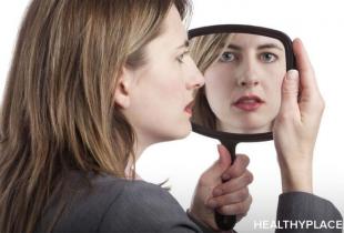 How do bipolar episodes get so bad? This may be because people living them don’t know how bad their bipolar episode is. Learn why this is at HealthyPlace.