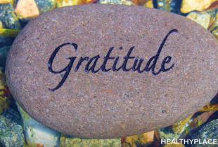 Practicing gratitude helps you to heal from alcohol abuse. Find out why it works and why it is so important to find what you're grateful for in addiction recovery at HealthyPlace.