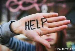 Mental Health hotline numbers for everything from alcohol treatment to panic disorder. Also National Alliance on Mental Illness -state affiliate phone list.