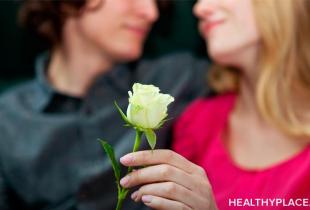 Can psychopaths love or experience happiness? Can psychopaths cry or feel other human emotions? That depends on the psychopath.  Read this.