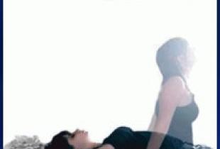 Worried about body image dissatisfaction? Take our body image questionnaire. Find out how to love your body and yourself.