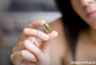 truth laxatives healthyplace