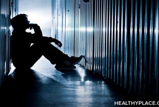 There are early warning signs of mental illness. Knowing them helps people seek help. Find out the early warning signs of mental illness on HealthyPlace.