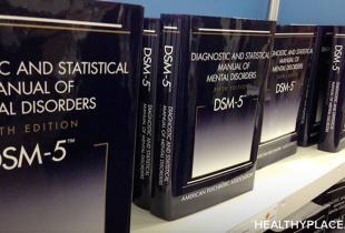 The DSM-5 is sometimes called the encyclopedia of mental disorders. What does it tell us about different mental disorders, and is the DSM-5 any good?