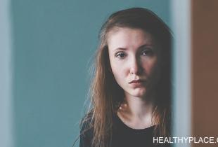 If you want to learn how to stop abuse, you have to learn about verbal abuse. Here are tools. Don't live in denial about abuse. Read this.