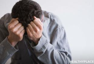 To stop verbal abuse, you must recognize the signs of verbal abuse. Learn more about the impact and signs of verbal abuse. Save yourself. Read this.