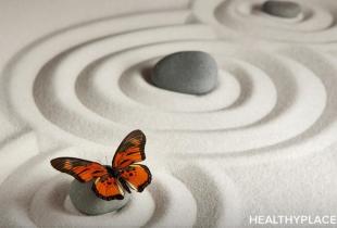 Wouldn't it be nice to relieve panic attacks both in frequency and severity? Here are 10 tools to help you relieve panic attacks. Take a look.