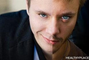 Labeling abusers as narcissists or sociopaths is hurtful to the victim of abuse and a waste of the abuse victim's time. Find out why.