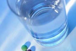 Rates of nonadherence to antipsychotic treatment in schizophrenia are very high