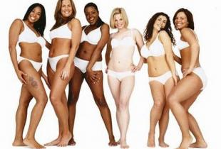 Eating disorder recovery can mean body changes that are very difficult. An anorexia survivor offers tips on how to deal with body changes and weight restoration.