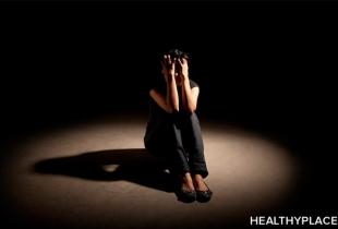 The length of time required to heal PTSD varies by individual, which makes a commitment to the process so crucial to success.