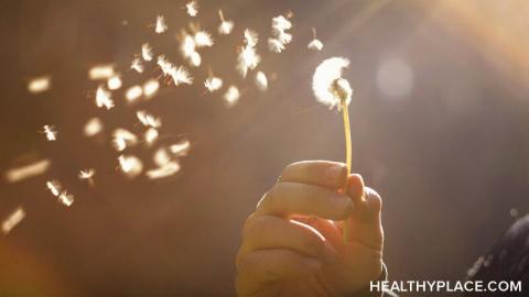 Grounding techniques are a valuable coping tool for people suffering from posttraumatic stress disorder (PTSD). Learn how to use the five senses to ground yourself.