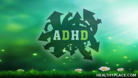 Good sleep hygiene impacts ADHD symptoms in a big way for Michael. Find out how he manages his sleep hygiene in his fight against ADHD at HealthyPlace.